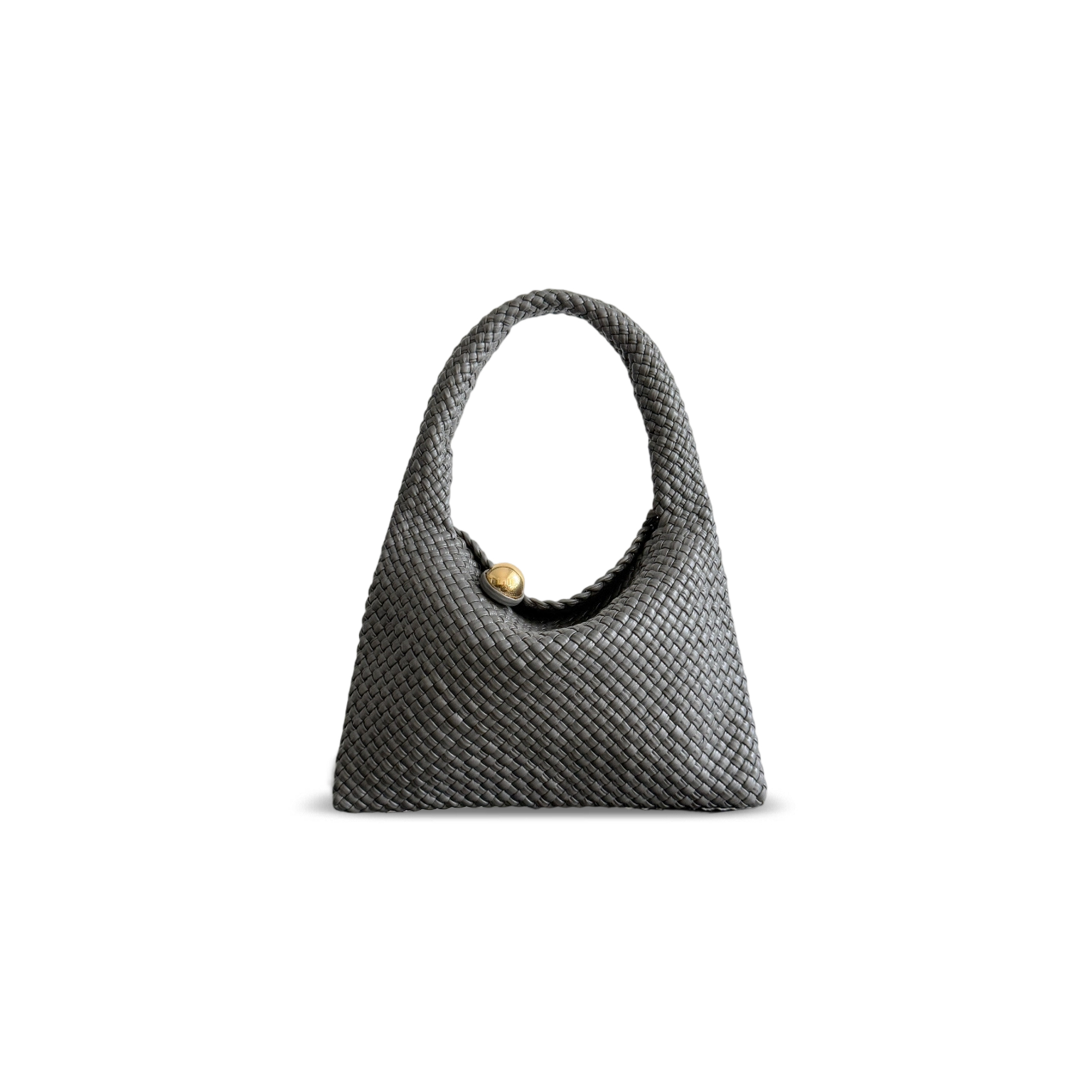 BOTTEGA VENETA TOSCA HOP 826196 (31*19*9cm)